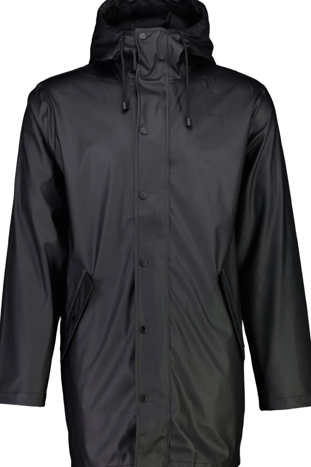 Lindbergh Raincoat Sort Sale