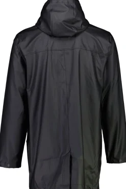 Lindbergh Raincoat Sort Sale