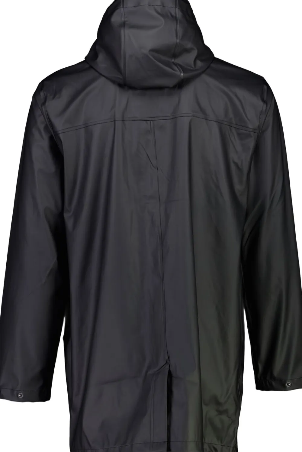 Lindbergh Raincoat Sort Sale