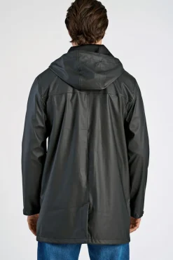 Lindbergh Raincoat Sort Sale