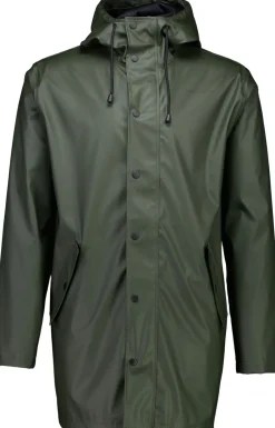 Lindbergh Raincoat