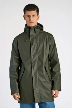 Lindbergh Raincoat