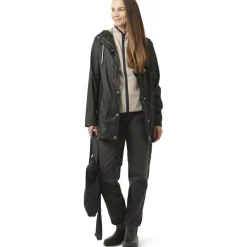 RAIN228FR>ILSE JACOBSEN New