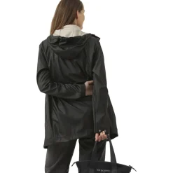 RAIN228FR><noscript><img width=