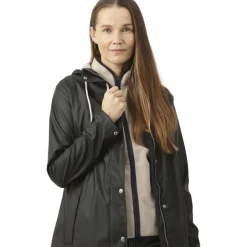 RAIN228FR><noscript><img width=