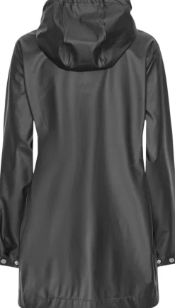 RAIN228FR><noscript><img width=