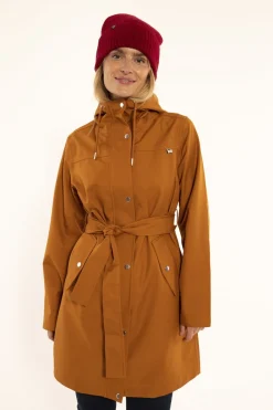 Rainlover Raincoat>Danefæ Online