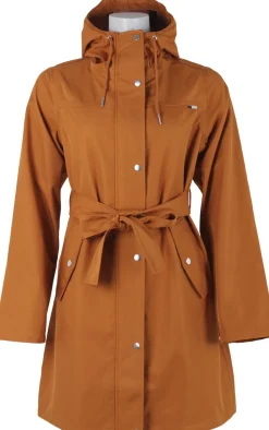 Rainlover Raincoat><noscript><img width=