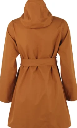 Rainlover Raincoat><noscript><img width=