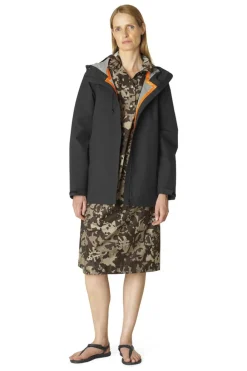 ILSE JACOBSEN RAINSHELL02 Sort Best