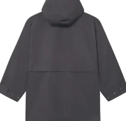 Dame Rethinkit Studios Rainshell Jacket