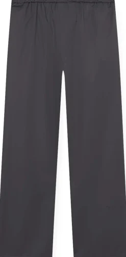 Rainshell Trousers><noscript><img width=