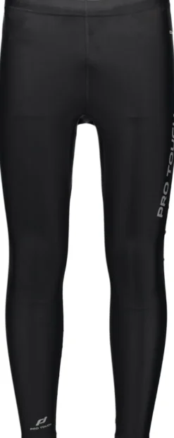 Pro Touch Raiser Ii Long Tight Sort Online