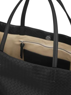 Rallo Lottie Bag><noscript><img width=