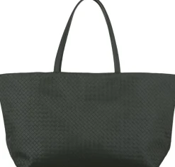Rallo Lottie Bag>Becksöndergaard Discount