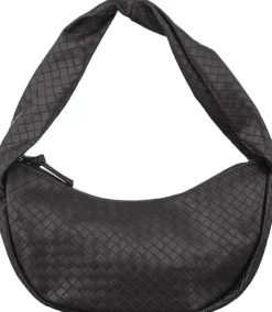 Becksöndergaard Rallo Talia Bag Black Hot