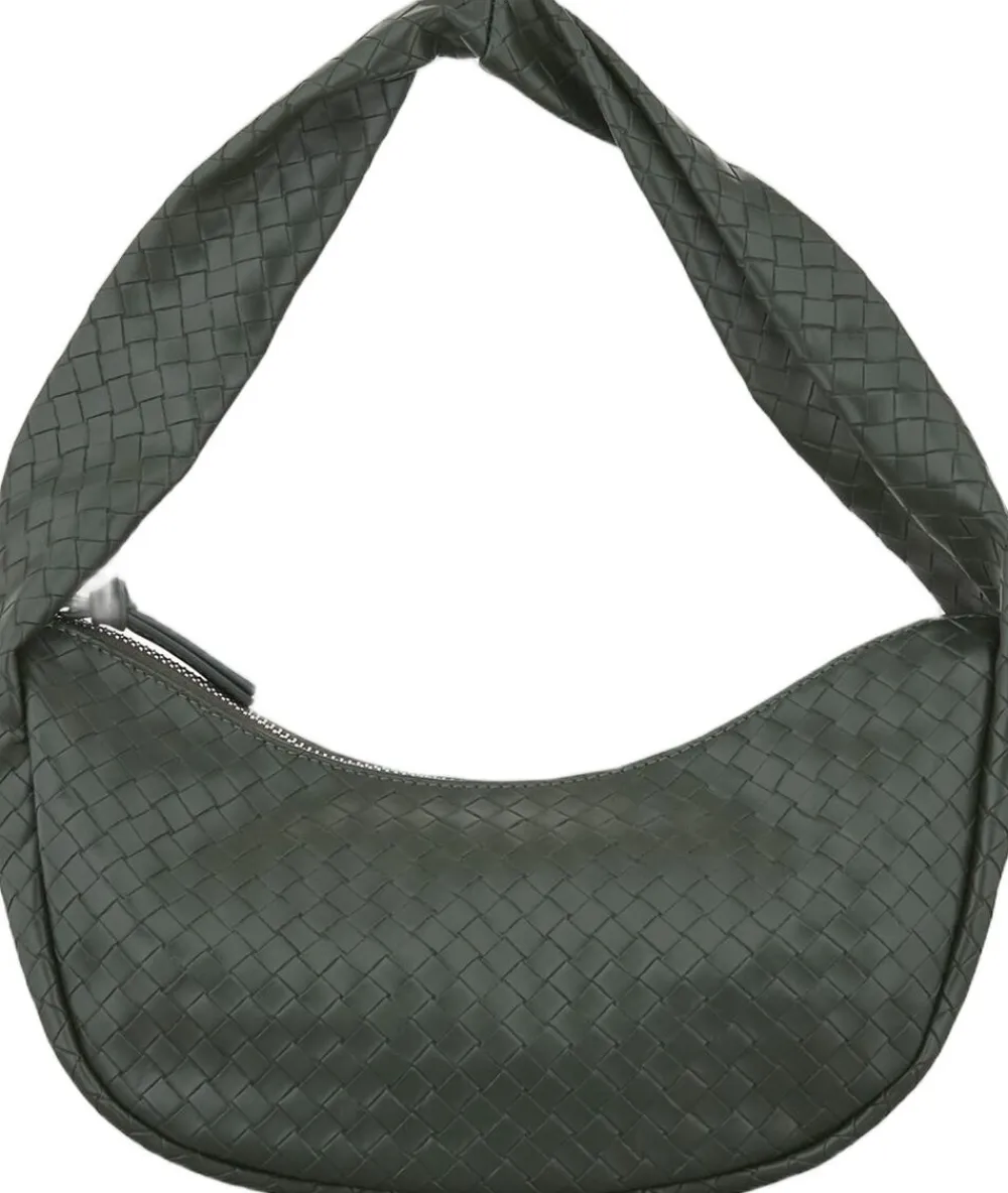 Rallo Talia Bag>Becksöndergaard Sale