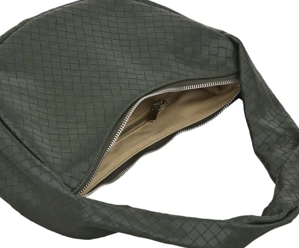 Rallo Talia Bag>Becksöndergaard Sale