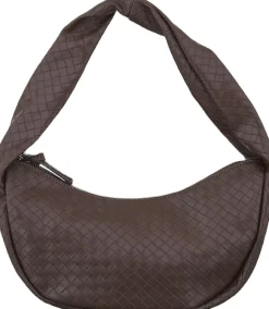 Becksöndergaard Rallo Talia Bag Hot fudge brown Hot