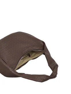 Becksöndergaard Rallo Talia Bag Hot fudge brown Hot