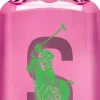 Ralph Lauren Big Pony Women #2 Pink Eau de Toilette 100ml>Polo Ralph Lauren New