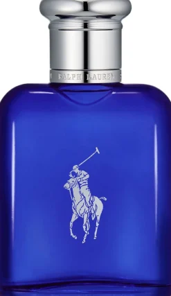 Polo Ralph Lauren Ralph Lauren Polo Blue Eau de Toilette 4ml