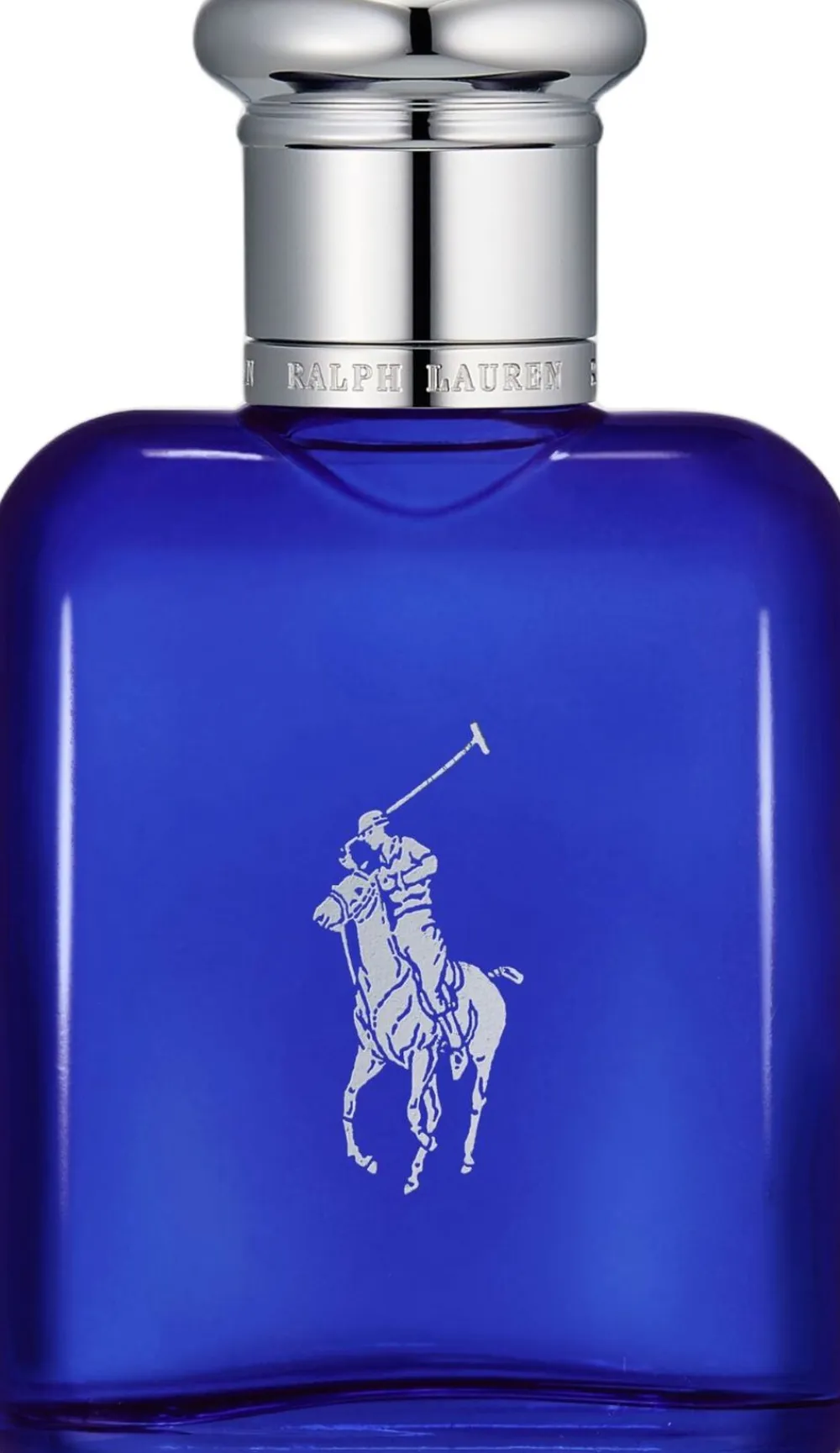 Polo Ralph Lauren Ralph Lauren Polo Blue Eau de Toilette 4ml