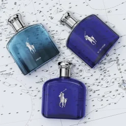 Polo Ralph Lauren Ralph Lauren Polo Blue Eau de Toilette 4ml