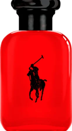 Polo Ralph Lauren Ralph Lauren Polo Red Eau de Toilette 40ml
