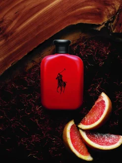 Polo Ralph Lauren Ralph Lauren Polo Red Eau de Toilette 40ml