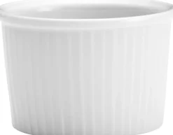 Pillivuyt Ramekin 16 cl. - nr. 2