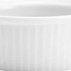Pillivuyt Ramekin nr. 1 15 cl.