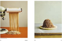 Ramen Forever>New Mags Discount