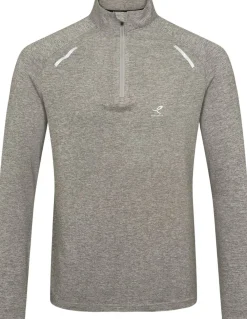 Energetics Ramon 1/2 Zip Træningstrøje