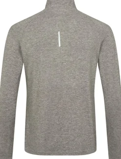 Energetics Ramon 1/2 Zip Træningstrøje