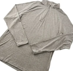 Energetics Ramon 1/2 Zip Træningstrøje