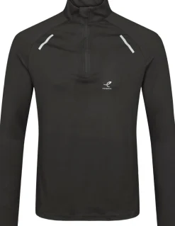 Ramon 1/2 Zip Træningstrøje>Energetics Discount
