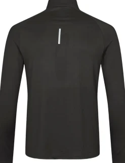 Ramon 1/2 Zip Træningstrøje>Energetics Discount