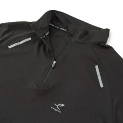 Ramon 1/2 Zip Træningstrøje><noscript><img width=