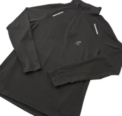 Ramon 1/2 Zip Træningstrøje><noscript><img width=