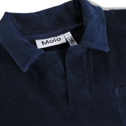 Randel><noscript><img width=