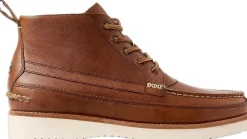 Ranger Leather Workboot><noscript><img width=