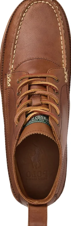 Ranger Leather Workboot><noscript><img width=