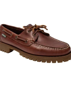 Ranger Waxy Woman>Sebago Best