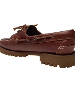 Ranger Waxy Woman>Sebago Best