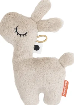 Rangle Lalee>Done by Deer Outlet