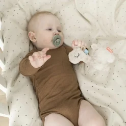 Rangle Lalee><noscript><img width=