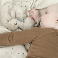 Rangle Lalee><noscript><img width=