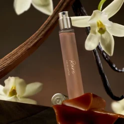 RARE BEAUTY Rare - Eau de Parfum i rejsestørrelse New