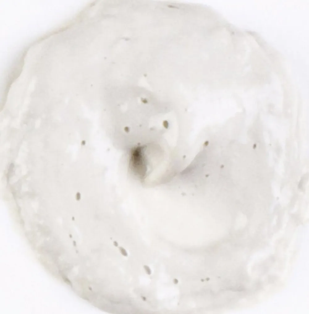 Kiehl's Rare Earth Deep Pore Daily Cleanser 75 ml.